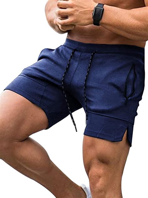 affordable shorts for men